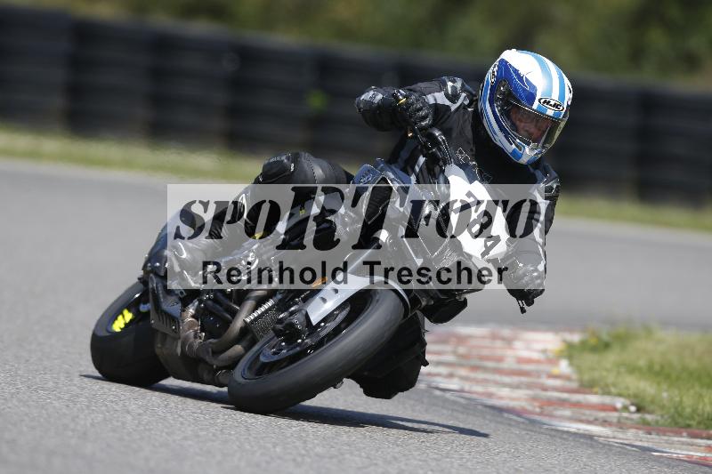/45 10.08.2025 Plüss Moto Sport ADR/Freies Fahren/784